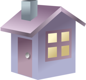 house-23272_960_720