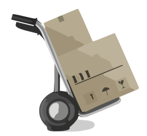 moving-312082_960_720