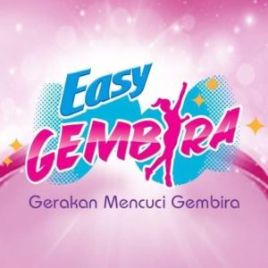 17190782_177343866102325_6056153740690056310_n