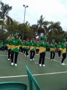 17498764_704605789723869_2961620753697293153_n