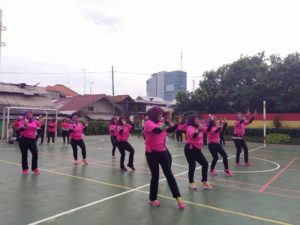 17626117_1471603906196910_1306571989990150736_n