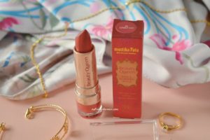 Mustika Ratu Beauty Queen Series